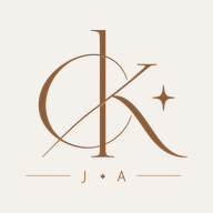 Oikana Concept Beauty